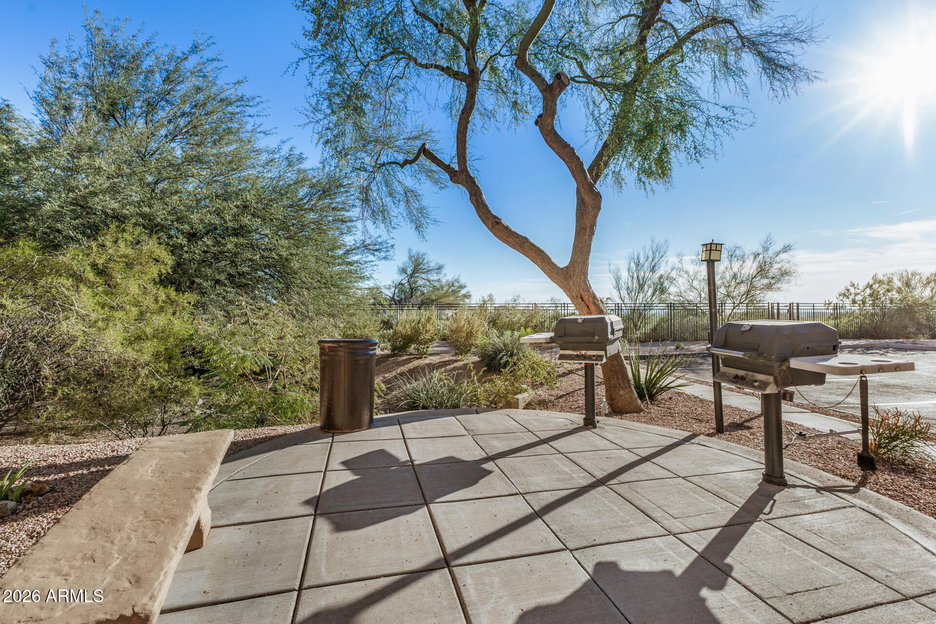 19777 N 76TH Street 3247