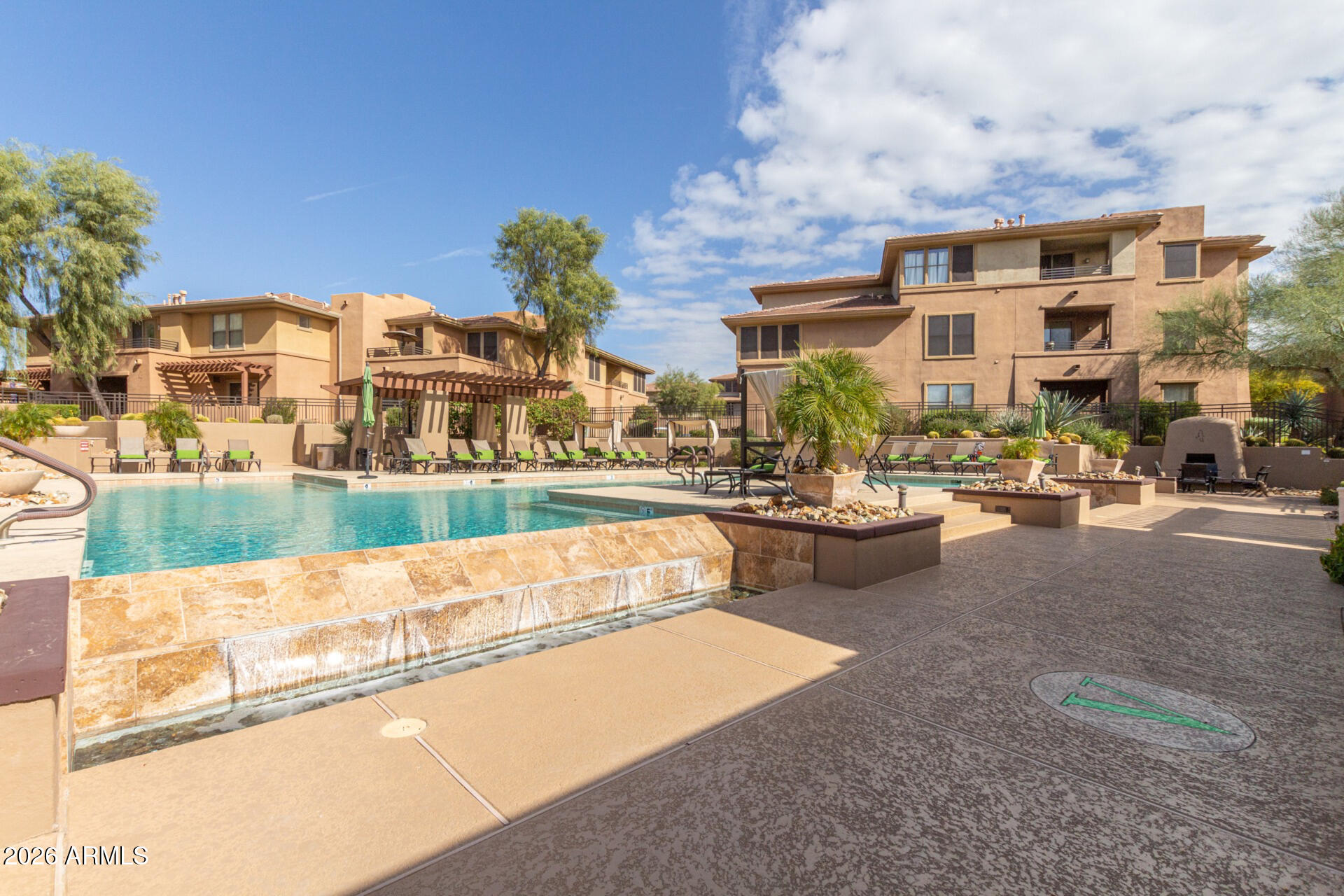 19777 N 76TH Street 3247