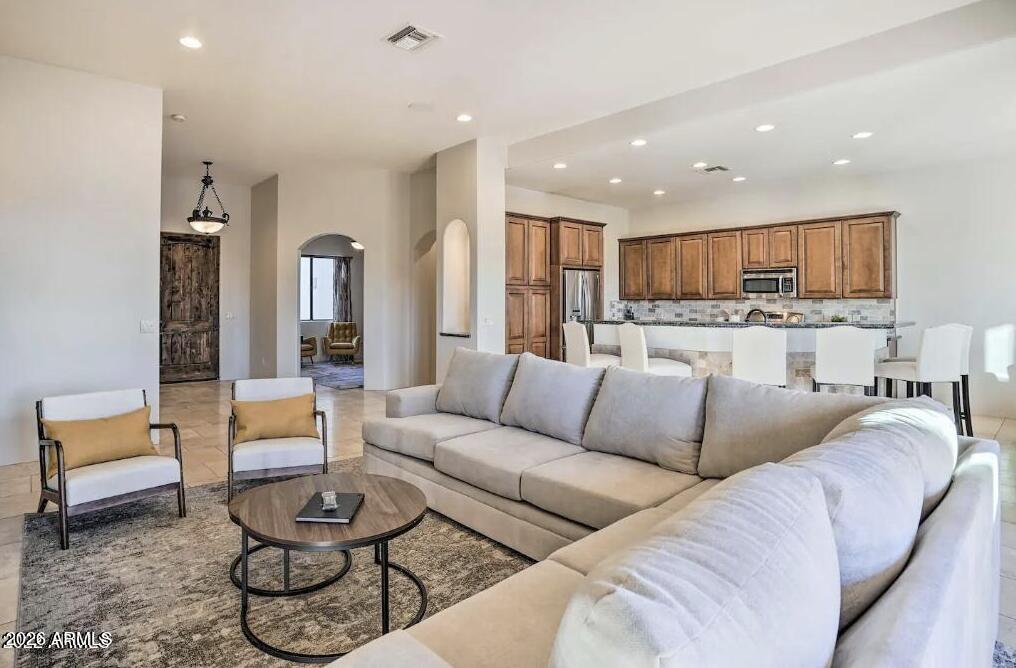 13639 E HEDGEHOG Place