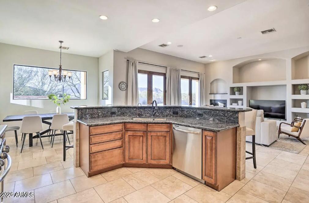 13639 E HEDGEHOG Place