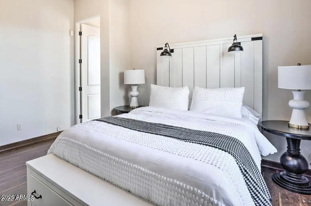 13639 E HEDGEHOG Place