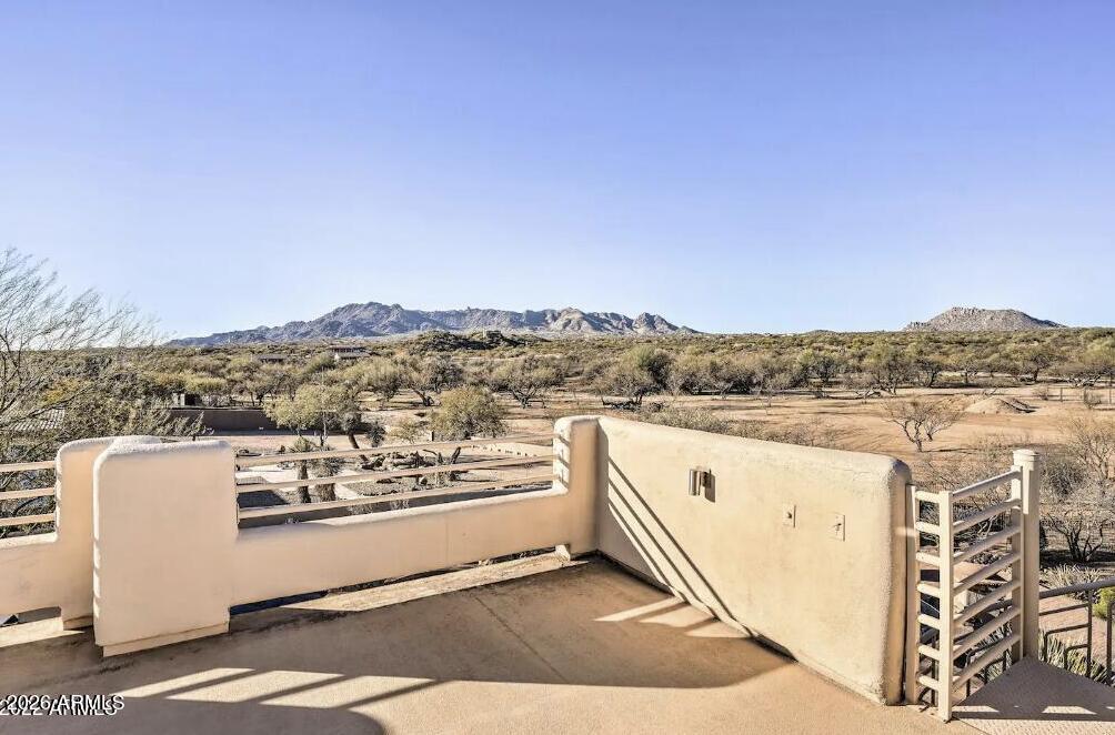 13639 E HEDGEHOG Place