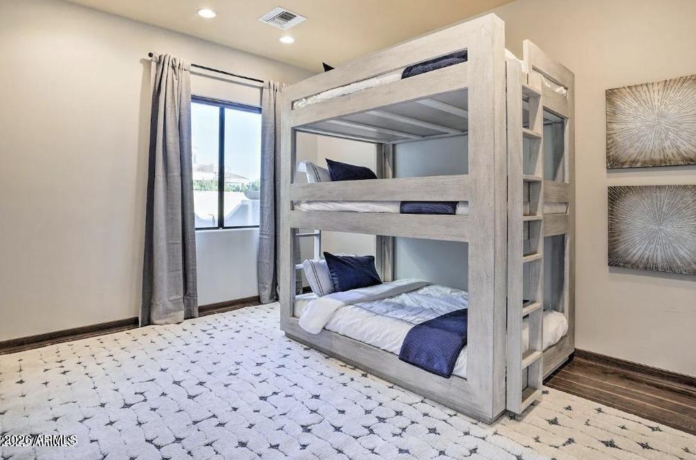 13639 E HEDGEHOG Place