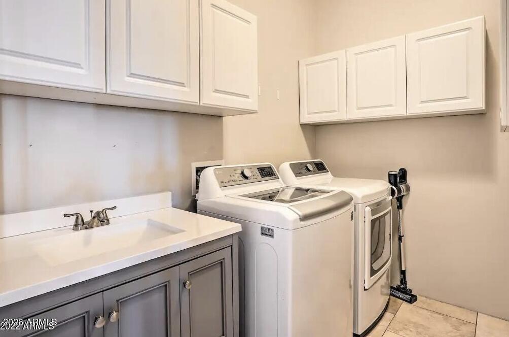 13639 E HEDGEHOG Place