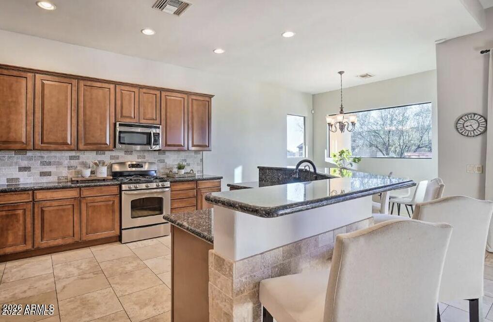 13639 E HEDGEHOG Place