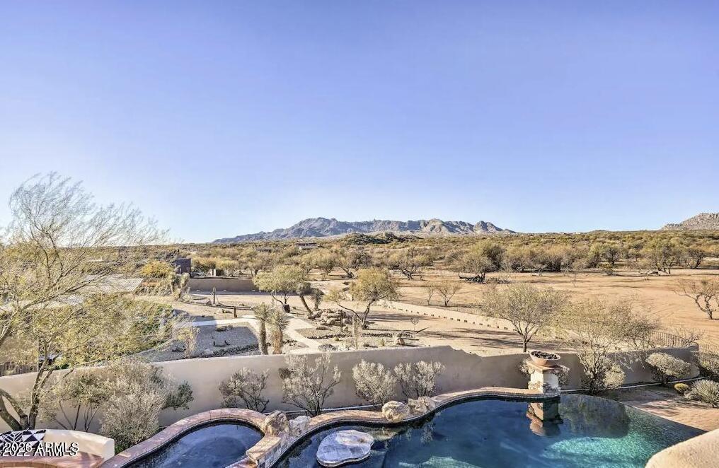 13639 E HEDGEHOG Place