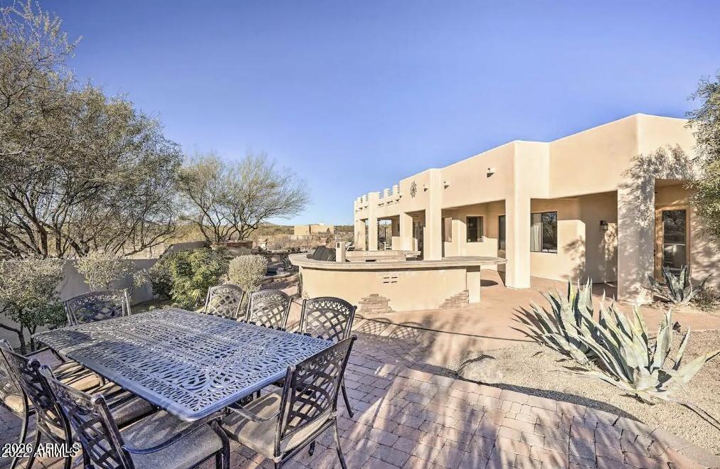 13639 E HEDGEHOG Place