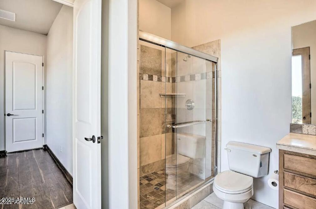 13639 E HEDGEHOG Place