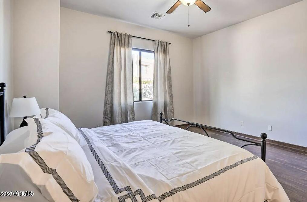 13639 E HEDGEHOG Place