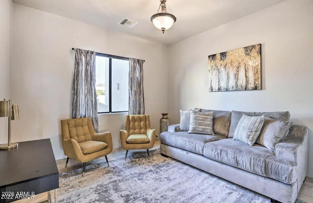 13639 E HEDGEHOG Place