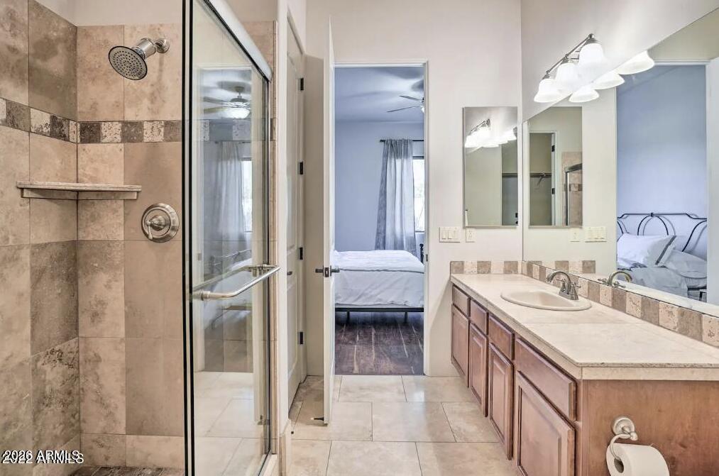 13639 E HEDGEHOG Place