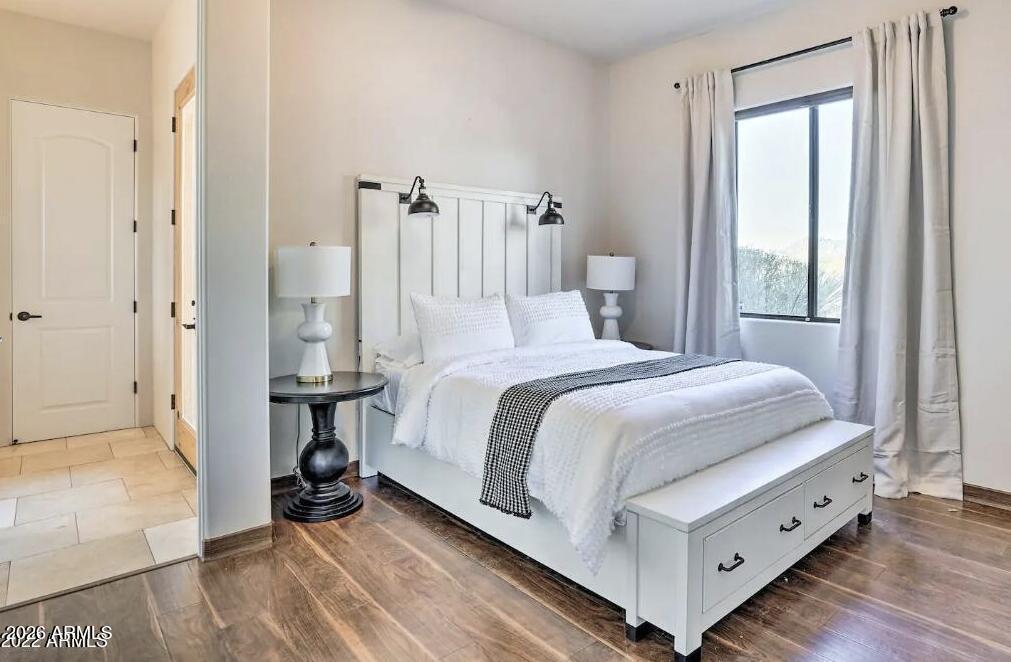 13639 E HEDGEHOG Place