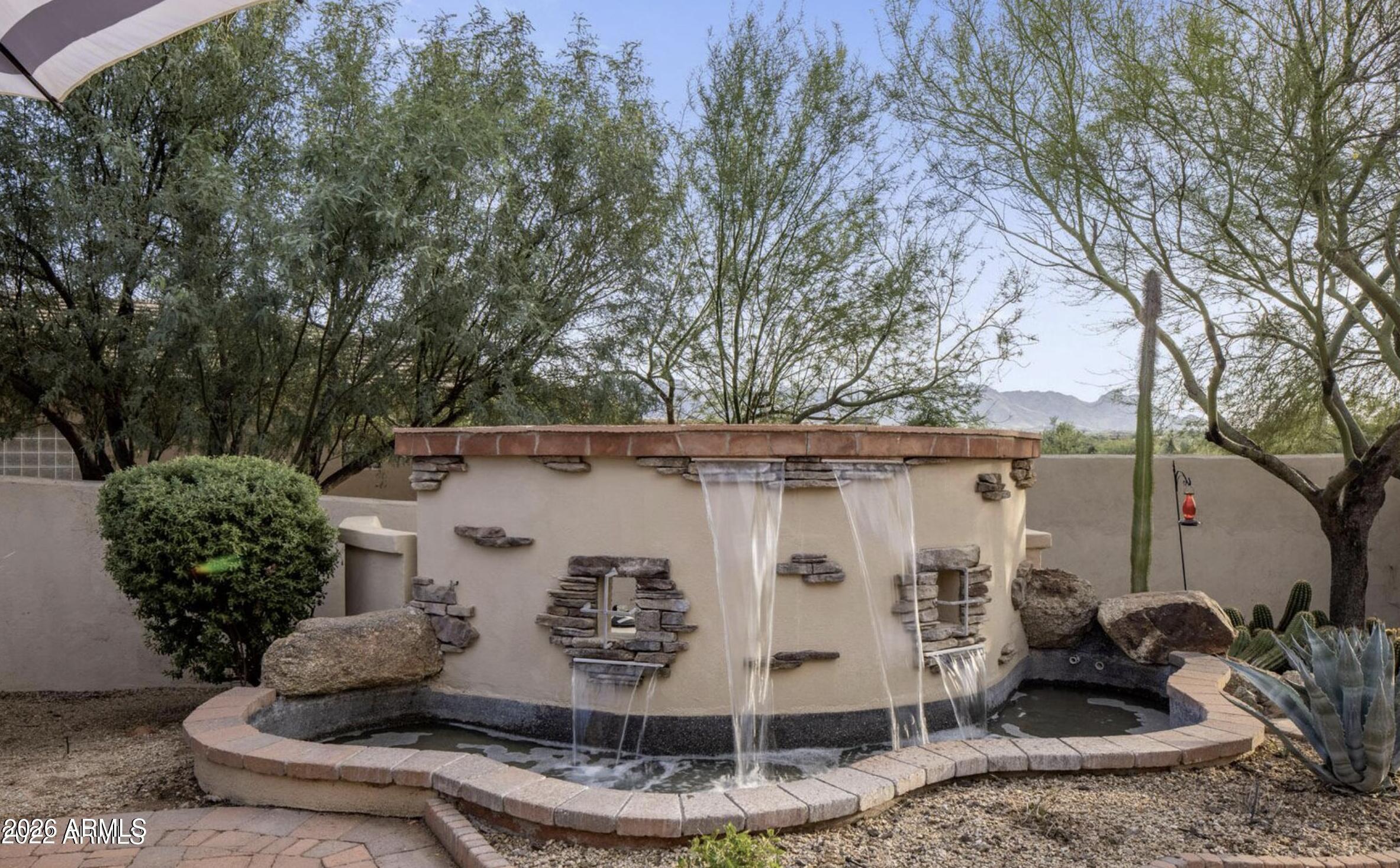 13639 E HEDGEHOG Place