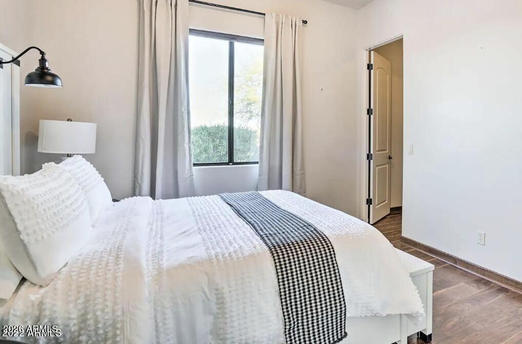 13639 E HEDGEHOG Place