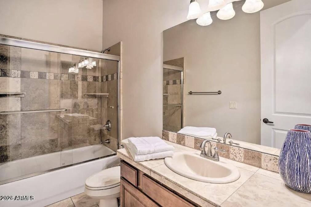 13639 E HEDGEHOG Place