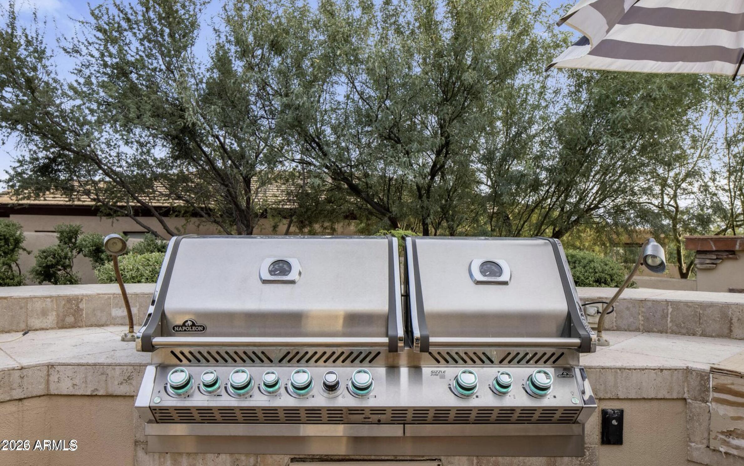 13639 E HEDGEHOG Place