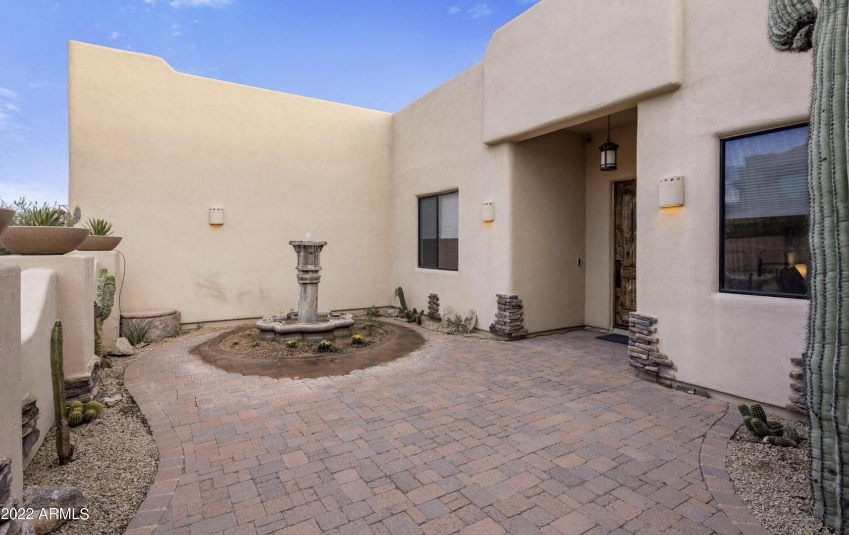 13639 E Hedgehog Place