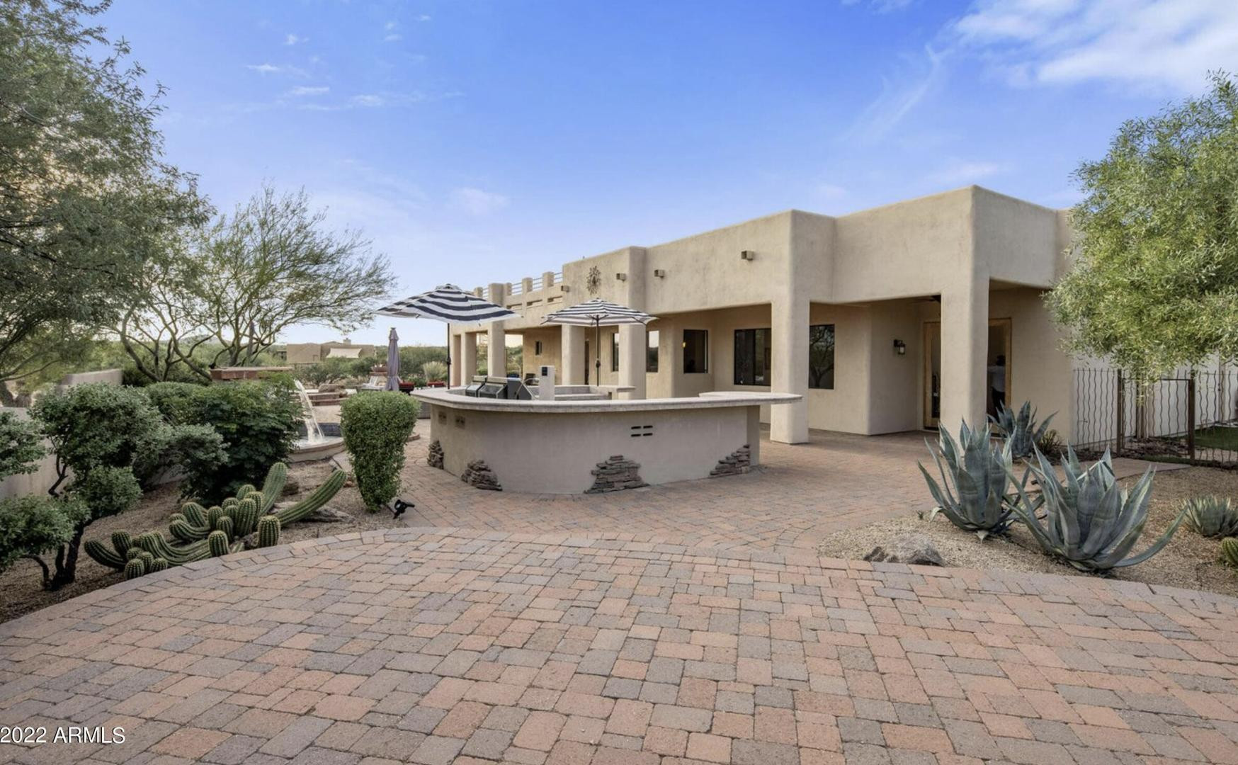 13639 E Hedgehog Place