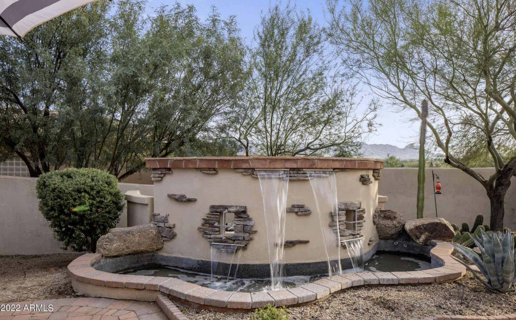 13639 E Hedgehog Place
