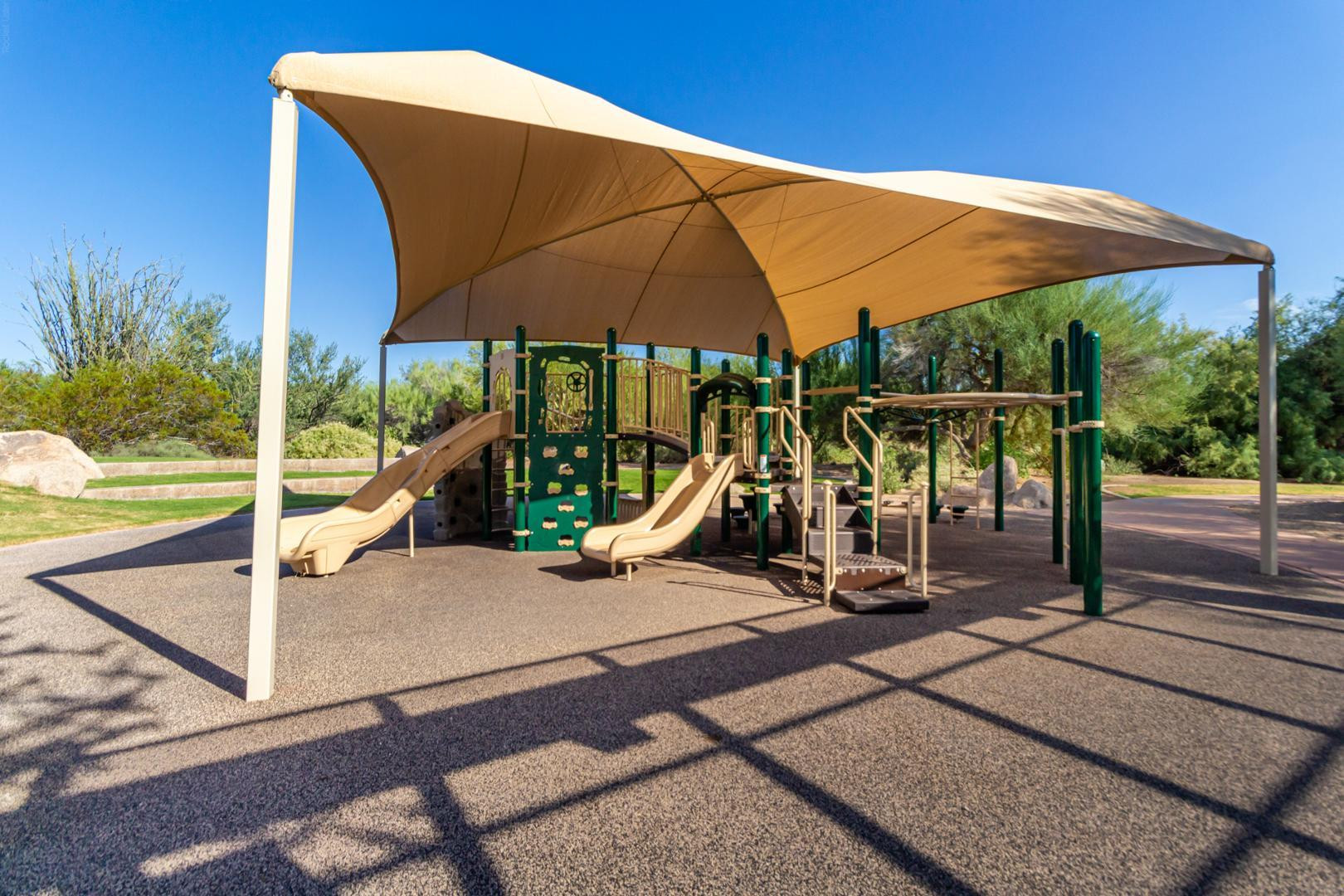 10260 E White Feather Lane Unit 1011