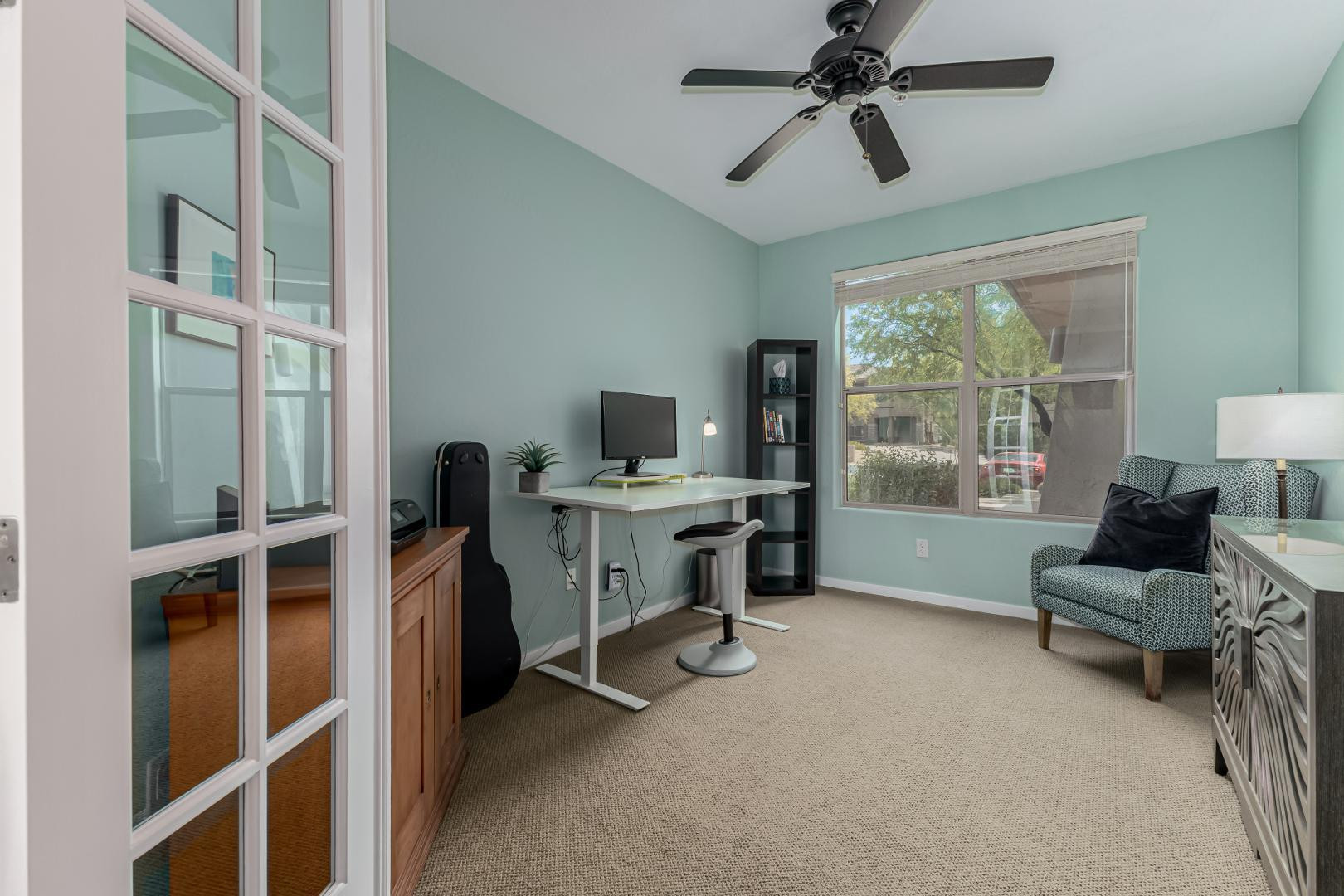 10260 E White Feather Lane Unit 1011