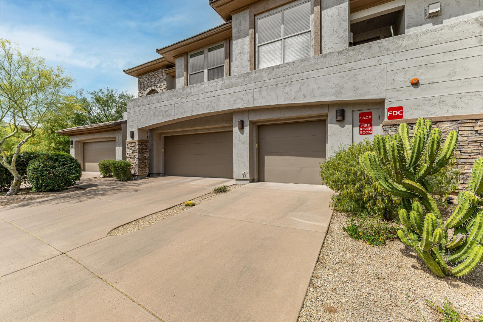 10260 E White Feather Lane Unit 1011