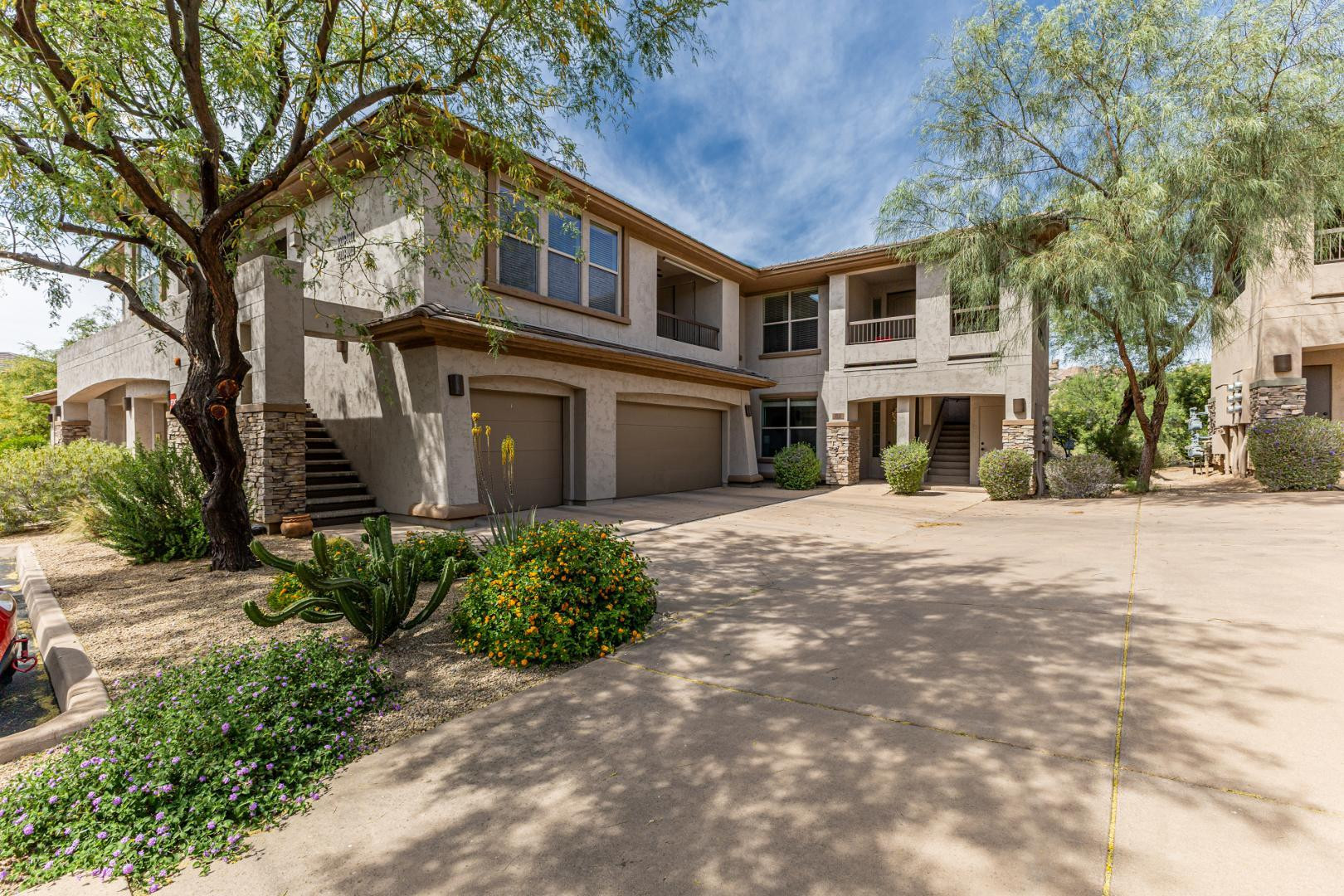 10260 E White Feather Lane Unit 1011