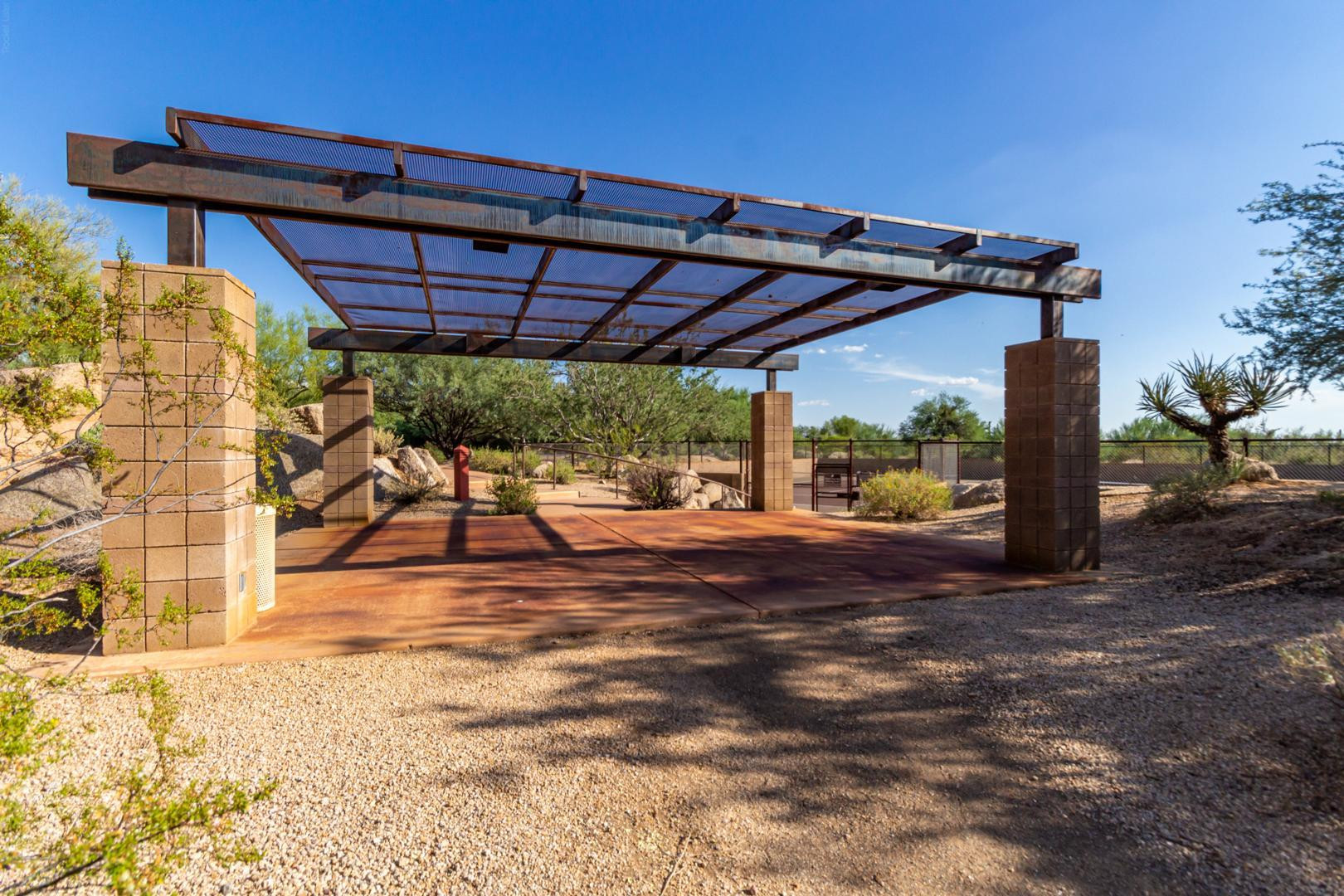 10260 E White Feather Lane Unit 1011