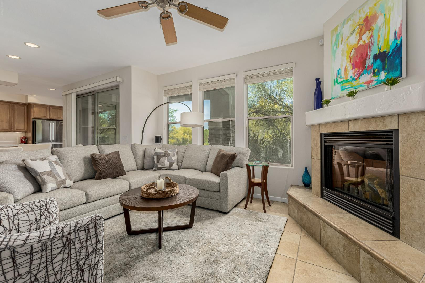 10260 E White Feather Lane Unit 1011