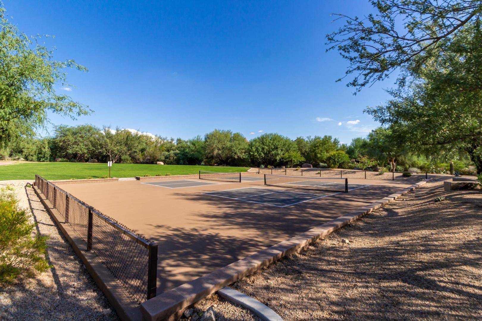 10260 E White Feather Lane Unit 1011