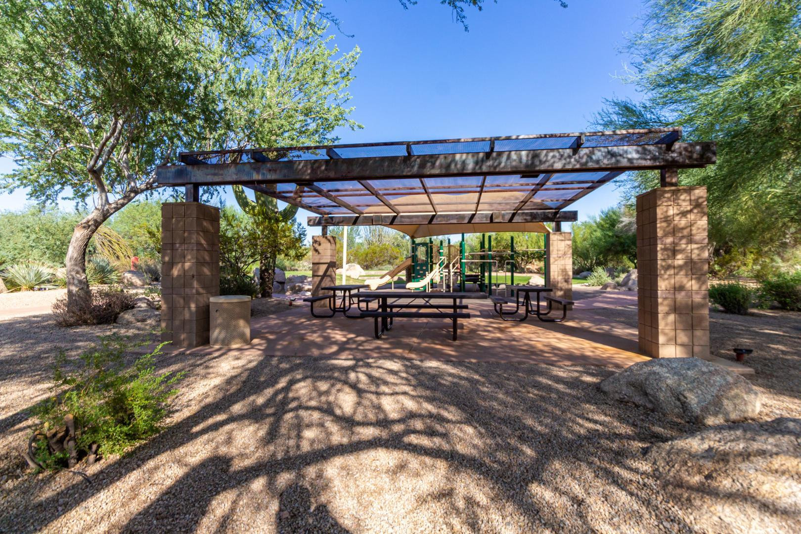 10260 E White Feather Lane Unit 1011