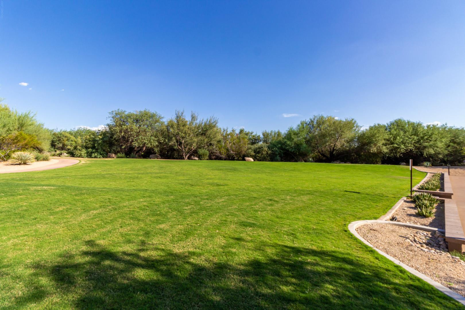 10260 E White Feather Lane Unit 1011