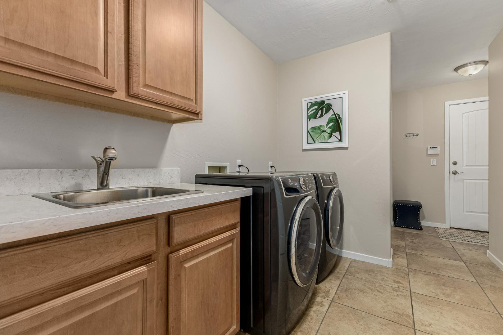 10260 E White Feather Lane Unit 1011