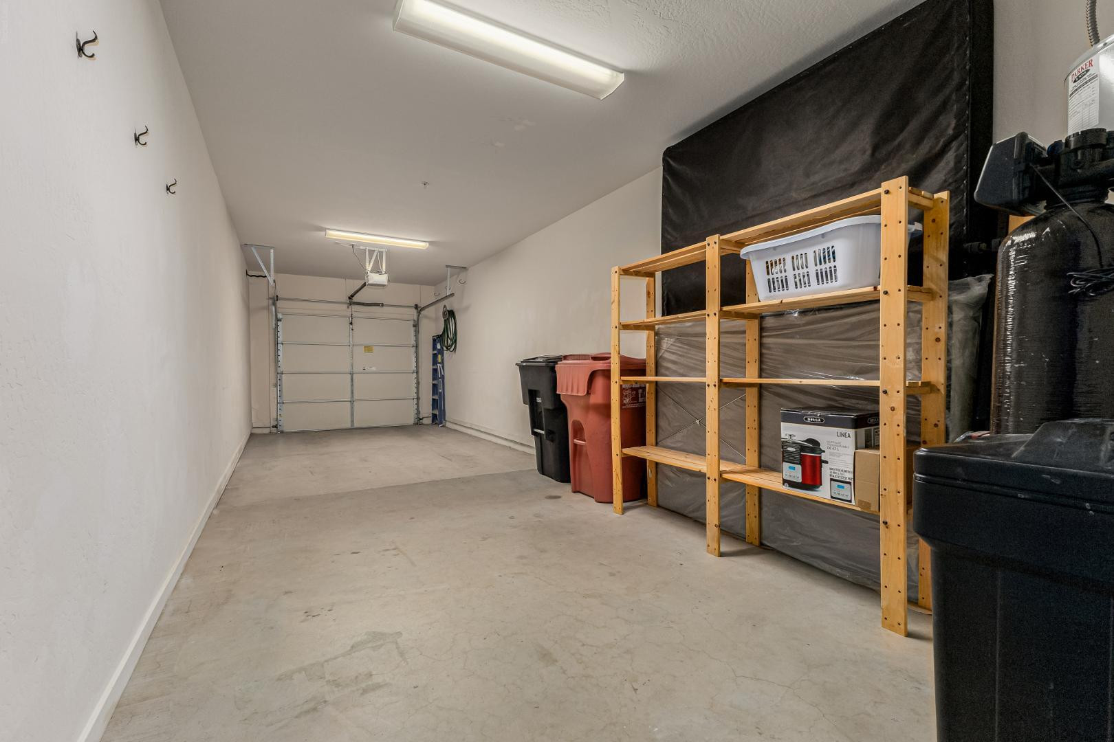 10260 E White Feather Lane Unit 1011