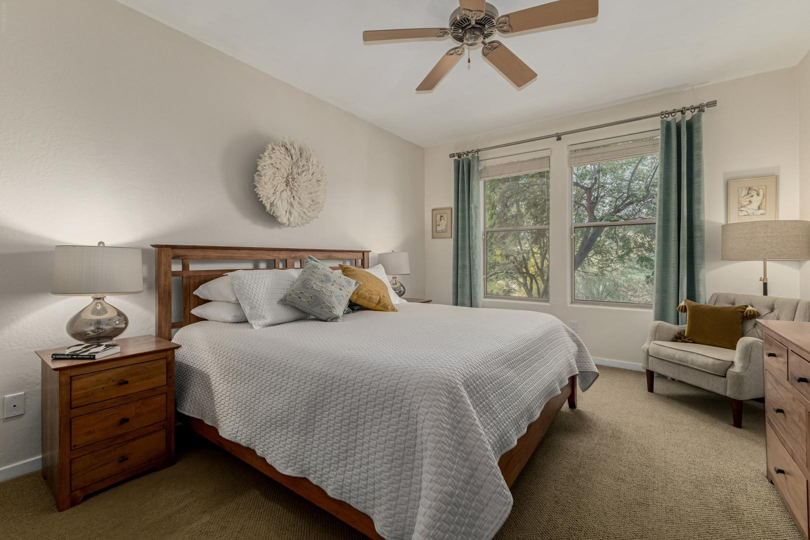 10260 E White Feather Lane Unit 1011