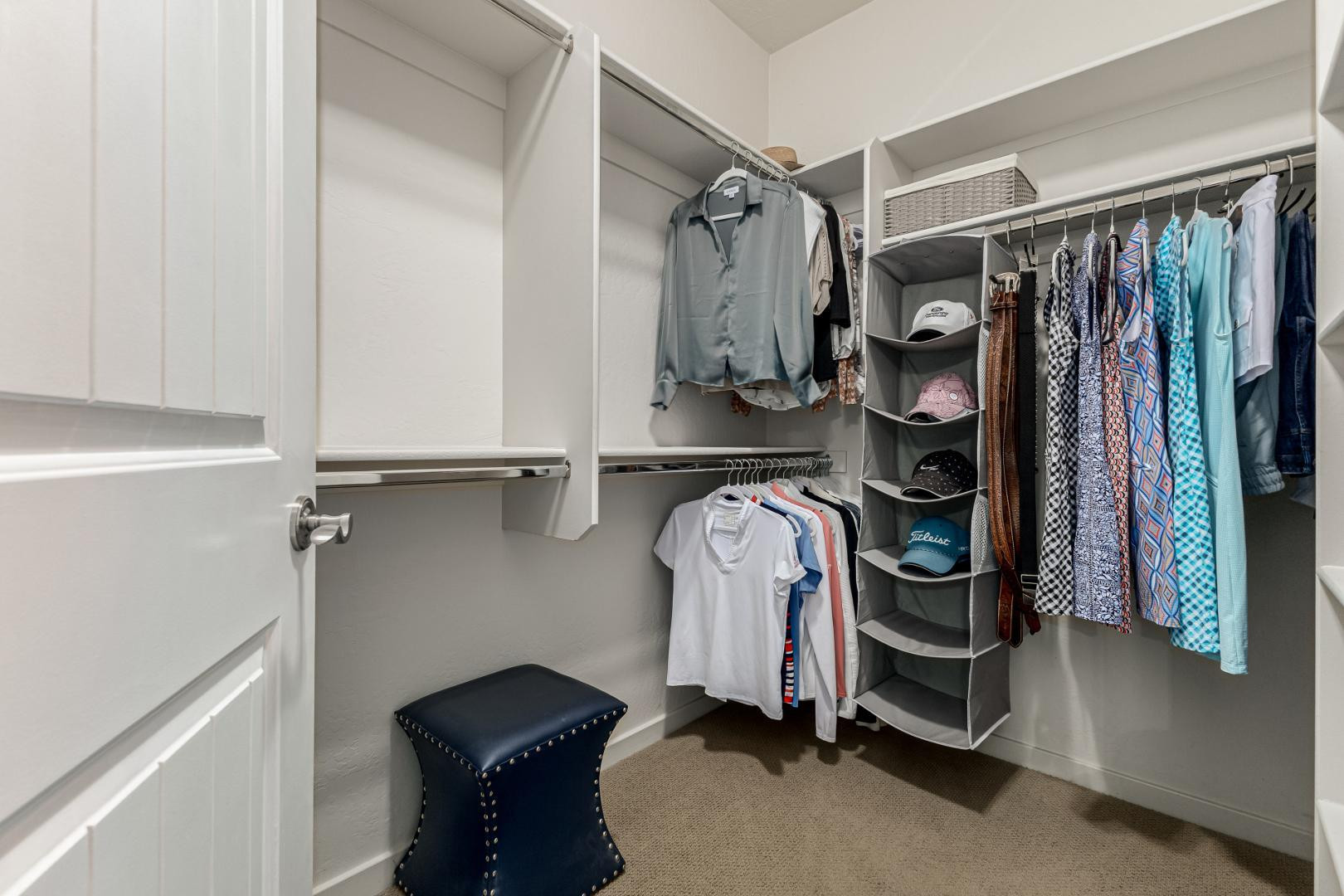 10260 E White Feather Lane Unit 1011