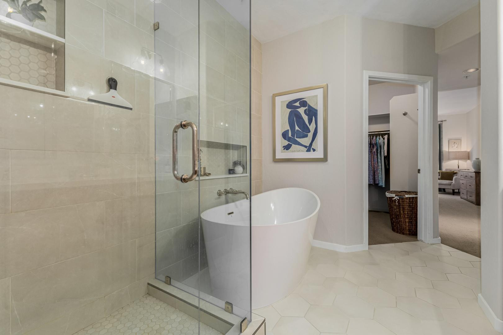 10260 E White Feather Lane Unit 1011