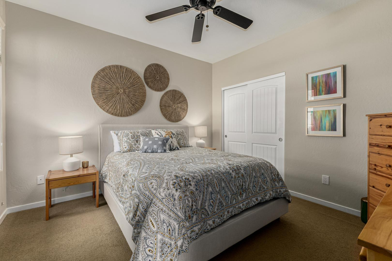 10260 E White Feather Lane Unit 1011