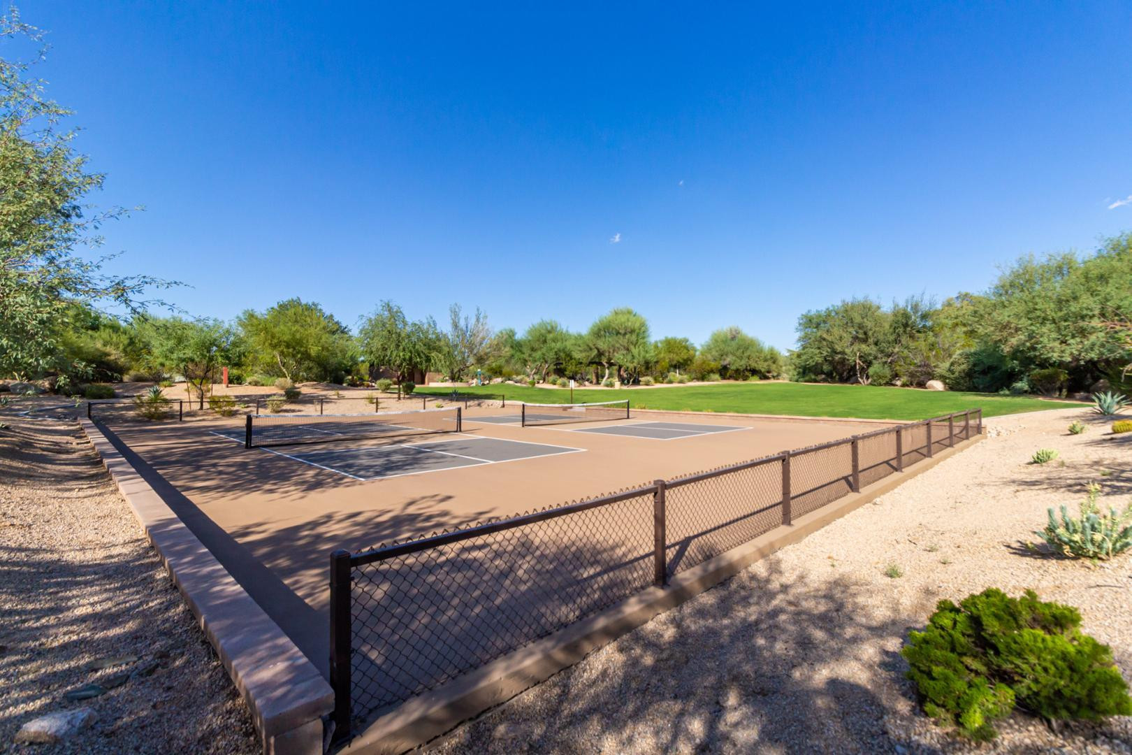 10260 E White Feather Lane Unit 1011