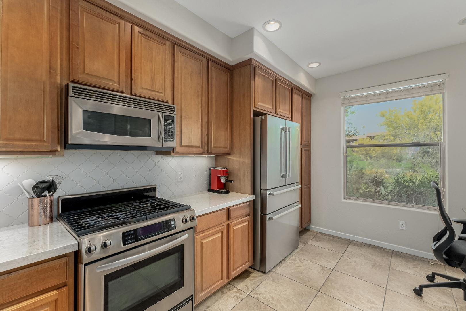 10260 E White Feather Lane Unit 1011