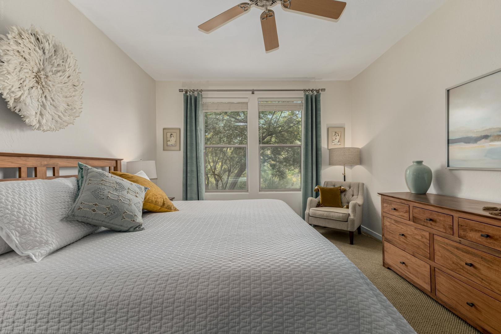 10260 E White Feather Lane Unit 1011