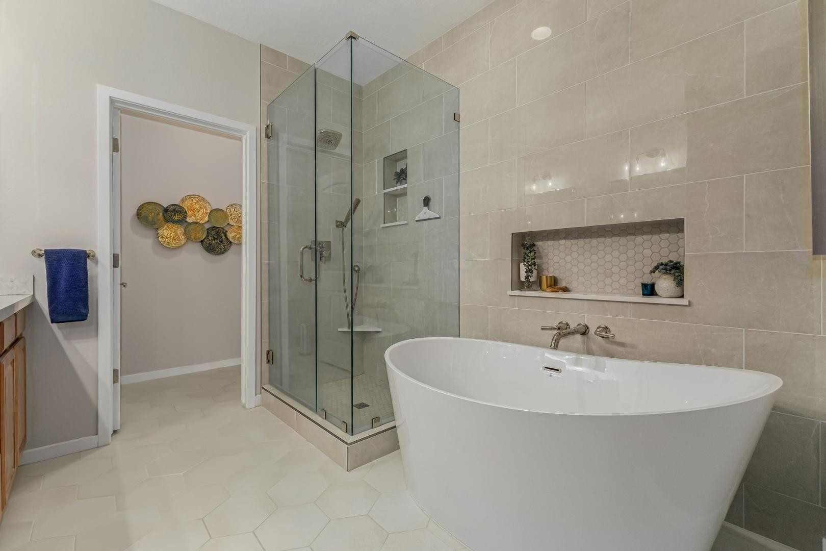 10260 E White Feather Lane Unit 1011