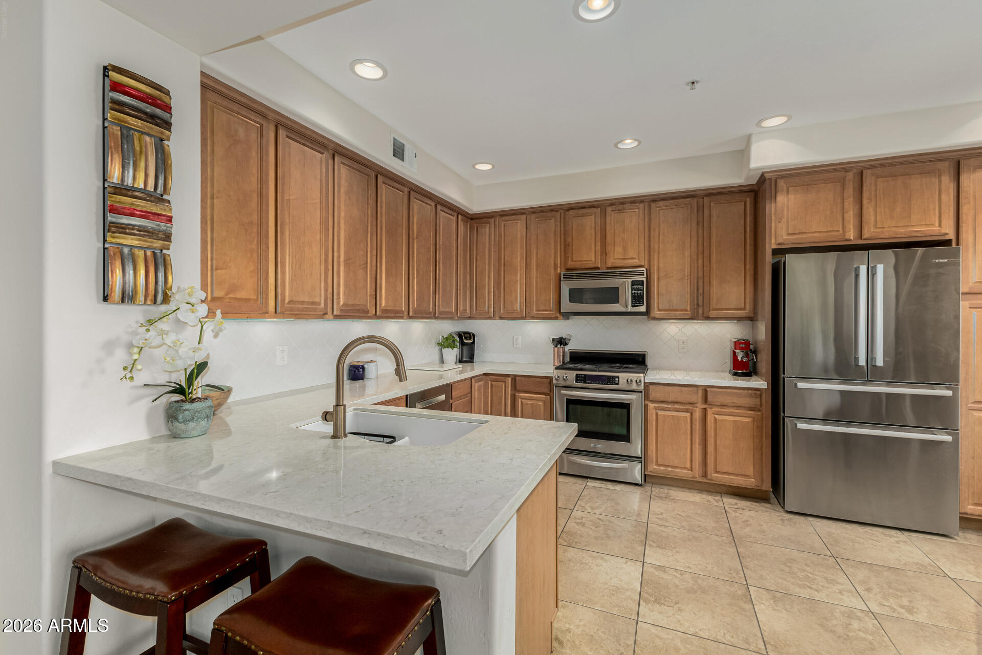 10260 E WHITE FEATHER Lane 1011