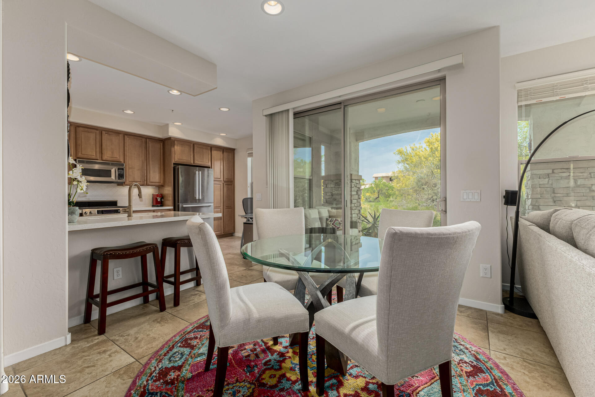 10260 E WHITE FEATHER Lane 1011