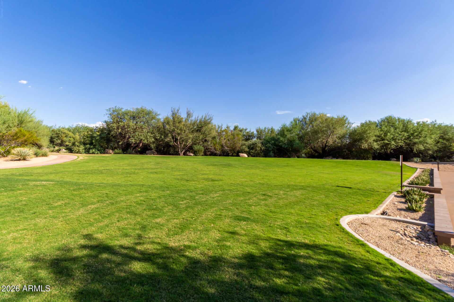 10260 E WHITE FEATHER Lane 1011