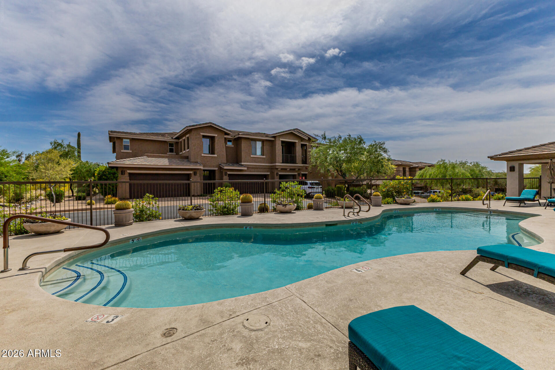 10260 E WHITE FEATHER Lane 1011