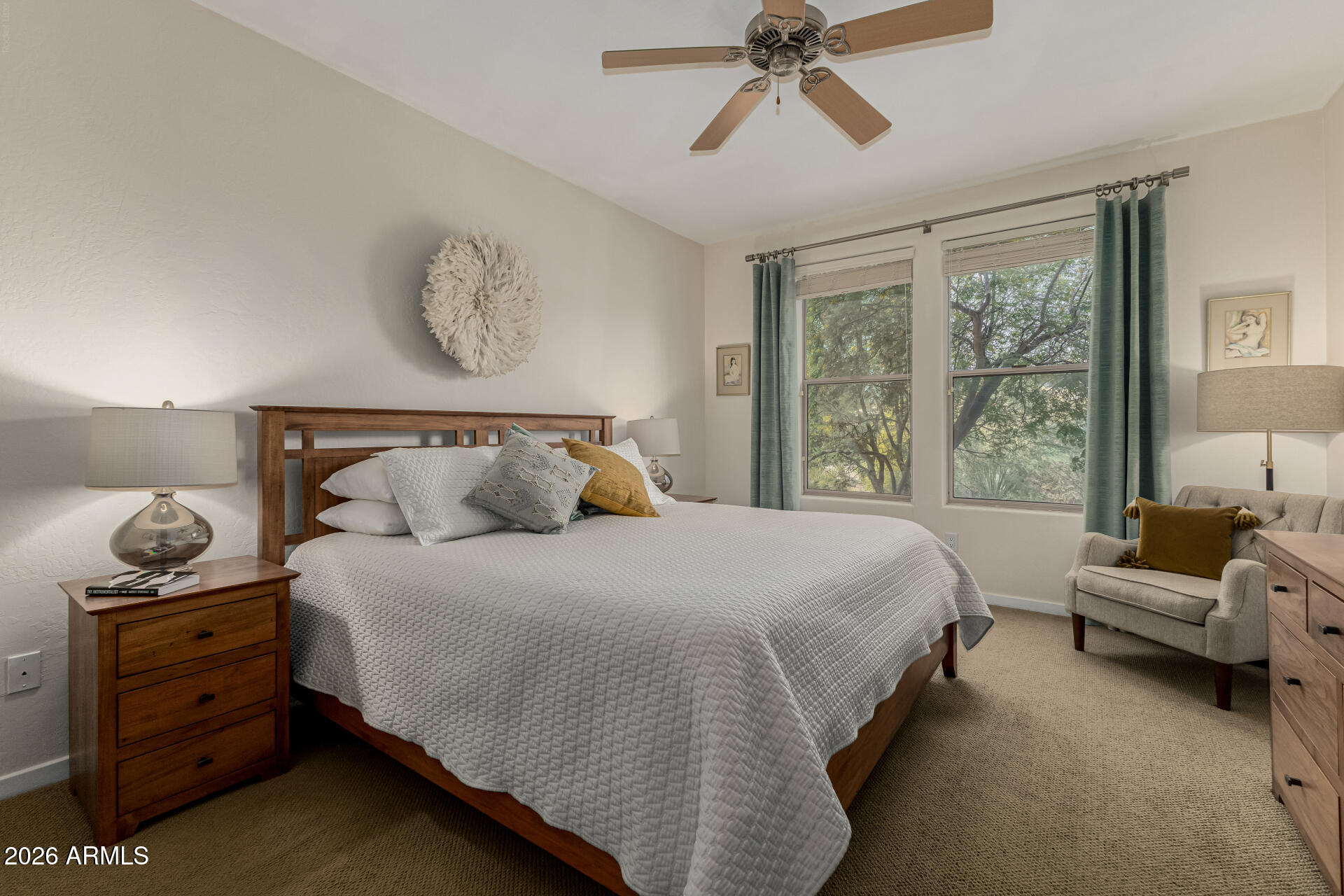 10260 E WHITE FEATHER Lane 1011