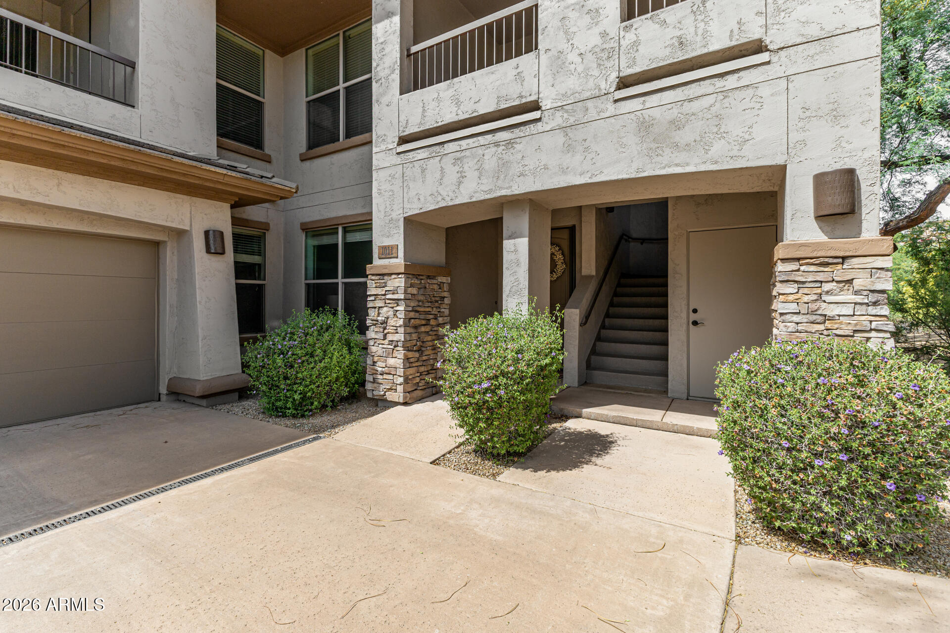 10260 E WHITE FEATHER Lane 1011