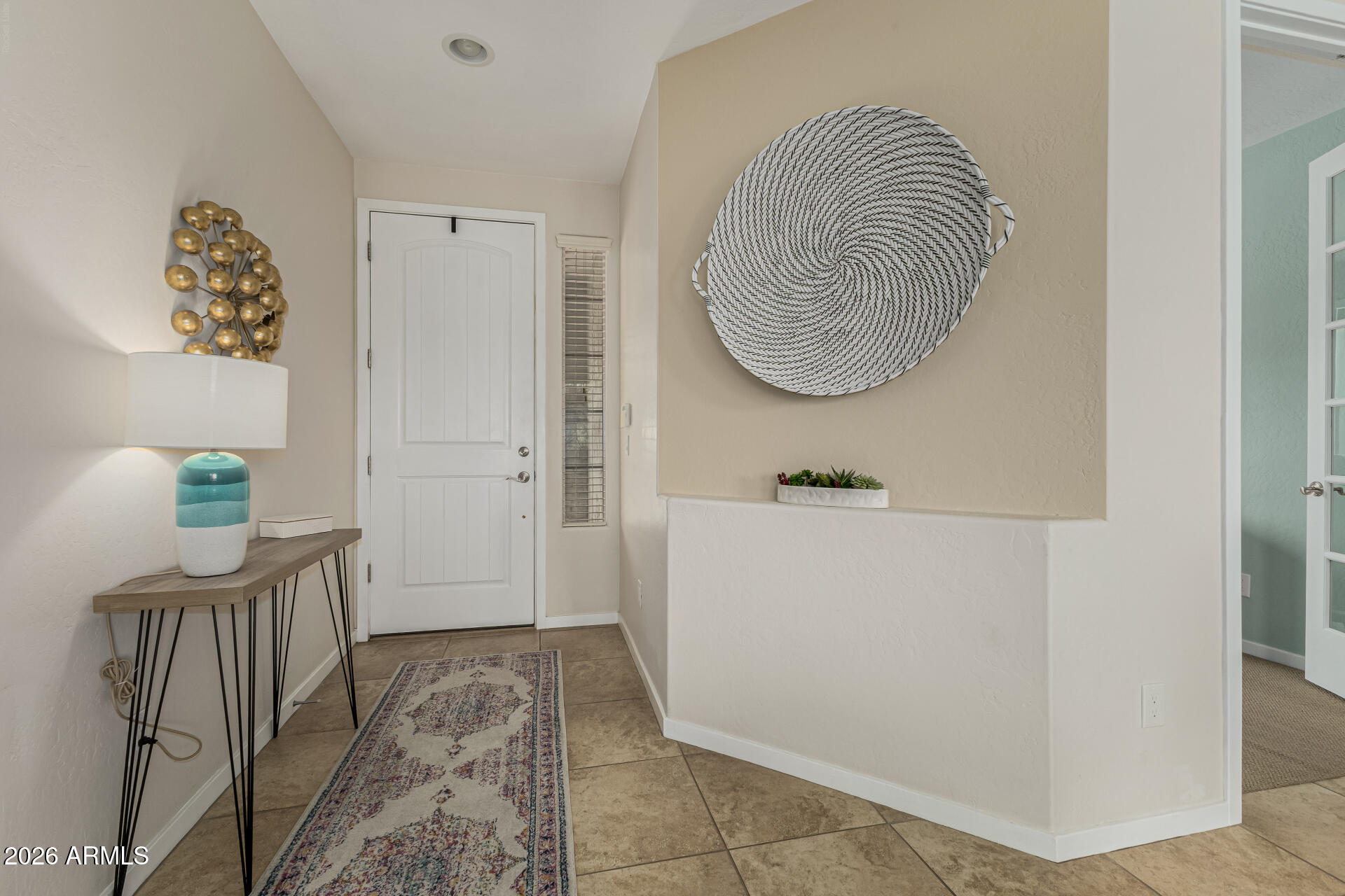 10260 E WHITE FEATHER Lane 1011