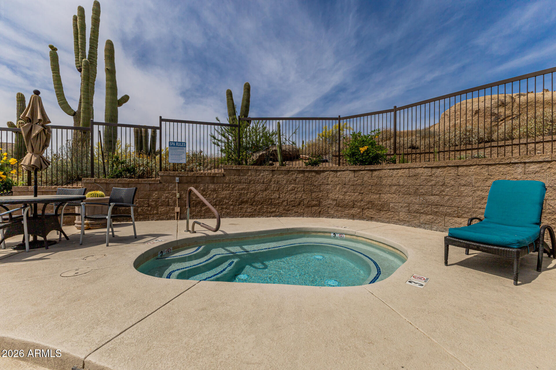 10260 E WHITE FEATHER Lane 1011